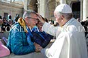 %_tempFileName07998_22102016%