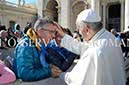 %_tempFileName08000_22102016%