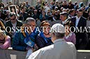 %_tempFileName08002_22102016%