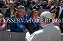 %_tempFileName08003_22102016%