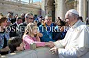 %_tempFileName08004_22102016%