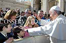 %_tempFileName08009_22102016%