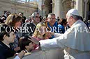 %_tempFileName08012_22102016%