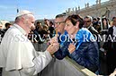 %_tempFileName08013_22102016%