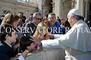 %_tempFileName08014_22102016%