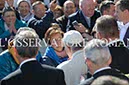 %_tempFileName08015_22102016%