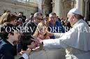 %_tempFileName08016_22102016%