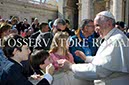 %_tempFileName08018_22102016%