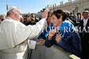 %_tempFileName08020_22102016%