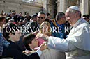 %_tempFileName08021_22102016%