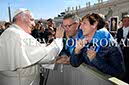 %_tempFileName08027_22102016%