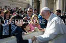 %_tempFileName08029_22102016%