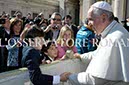 %_tempFileName08031_22102016%