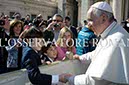 %_tempFileName08032_22102016%