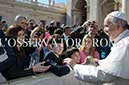 %_tempFileName08033_22102016%