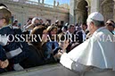 %_tempFileName08035_22102016%