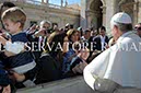 %_tempFileName08037_22102016%