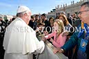 %_tempFileName08038_22102016%