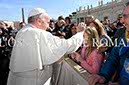 %_tempFileName08041_22102016%
