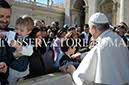 %_tempFileName08042_22102016%