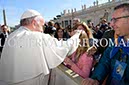 %_tempFileName08043_22102016%
