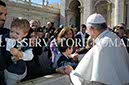 %_tempFileName08045_22102016%