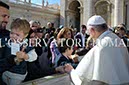 %_tempFileName08046_22102016%