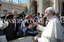 %_tempFileName08047_22102016%