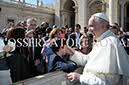 %_tempFileName08048_22102016%