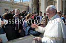 %_tempFileName08049_22102016%