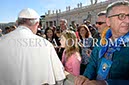 %_tempFileName08051_22102016%