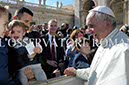 %_tempFileName08052_22102016%