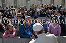 %_tempFileName08053_22102016%