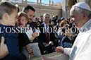 %_tempFileName08054_22102016%