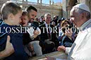 %_tempFileName08055_22102016%