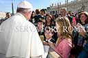 %_tempFileName08056_22102016%