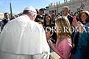 %_tempFileName08057_22102016%