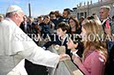 %_tempFileName08058_22102016%
