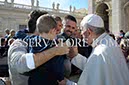 %_tempFileName08059_22102016%