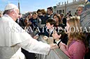 %_tempFileName08060_22102016%