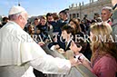 %_tempFileName08062_22102016%