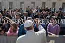 %_tempFileName08065_22102016%