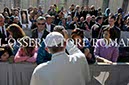%_tempFileName08069_22102016%