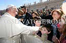 %_tempFileName08072_22102016%