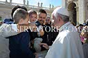 %_tempFileName08075_22102016%