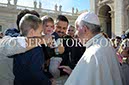 %_tempFileName08076_22102016%