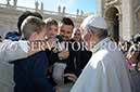 %_tempFileName08077_22102016%