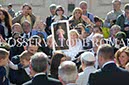 %_tempFileName08079_22102016%