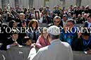 %_tempFileName08080_22102016%