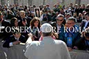 %_tempFileName08081_22102016%